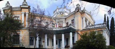 Прикрепленное изображение: DSCF6583 - DSCF6586.jpg